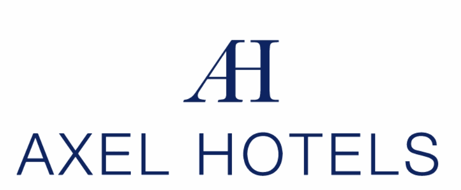 Axel Hotels