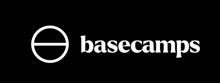 Basecamps