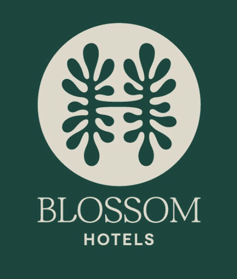 Blossom Hotels