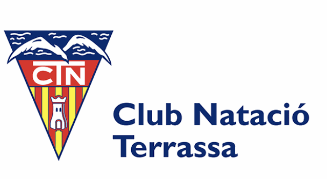 Club Natació Terrassa