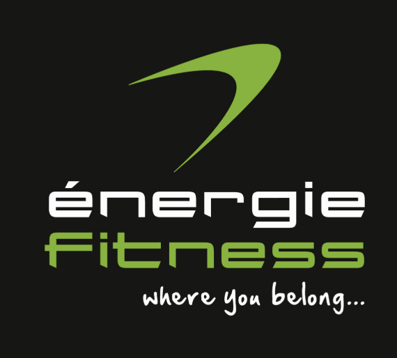 énergie Fitness