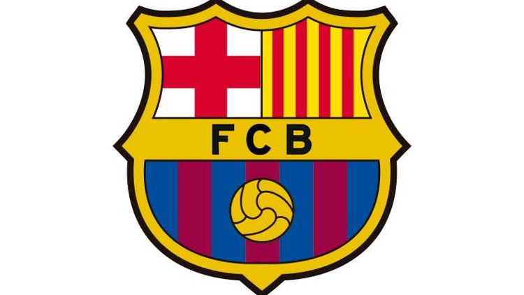 FC Barcelona
