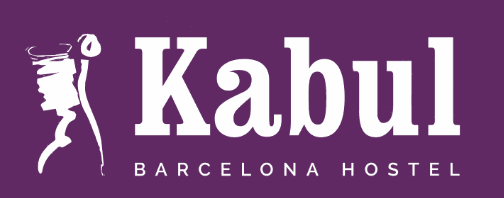 Kabul Barcelona Hostel
