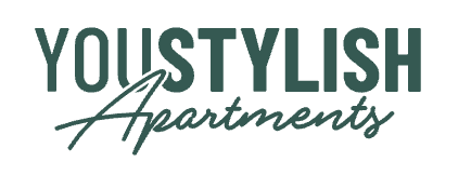 Youstylish Apartments