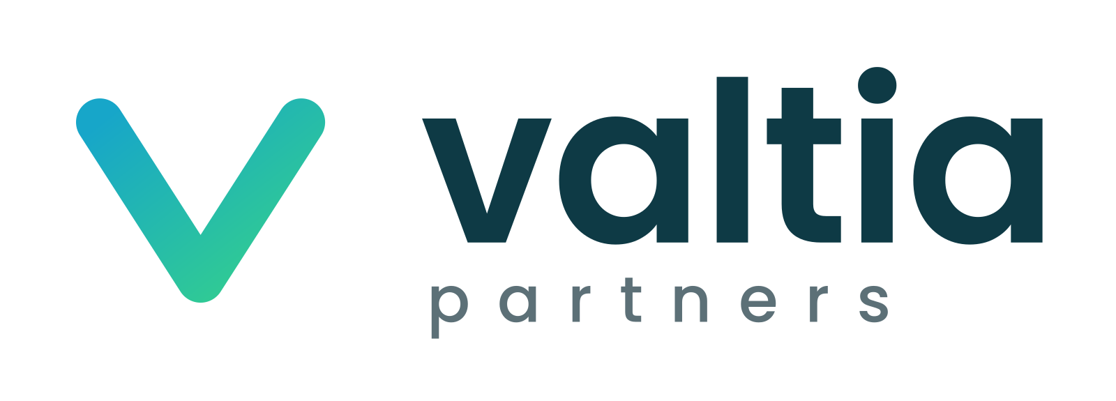 Valtia Partners