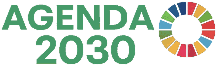 Agenda 2030